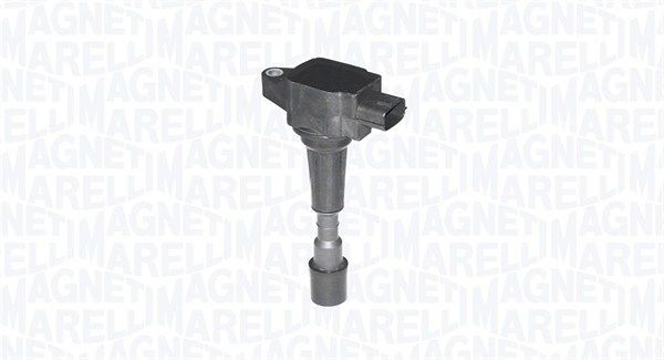MAGNETI MARELLI Headlight Article number: 710301032106 cheaply