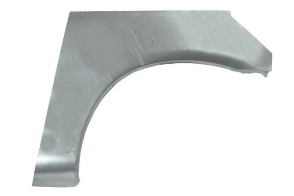 BLIC Wheel arch liner Article number: 6504-03-3457595K cheaply
