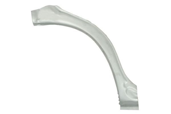 BLIC Wheel arch liner Article number: 6504-03-6825584P cheaply