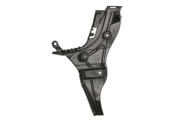 BLIC Bumper bracket Article number: 6508-06-0027931P cheaply