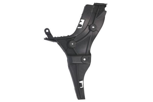 BLIC Bumper bracket Article number: 6508-06-0027932P cheaply