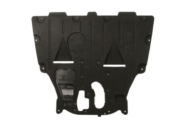BLIC Motor- / undervognsbeskyttelse Varenummer: 6601-02-0942861P billige