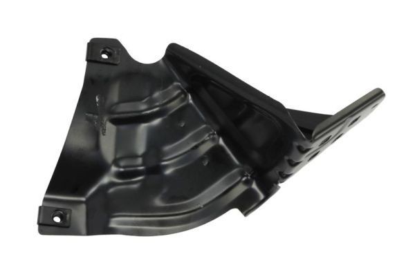 BLIC Mounting, mudguard holder Article number: 7802-03-5029382P cheaply