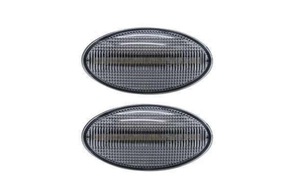 BLIC Side indicator Article number: L50-140-001LED cheaply