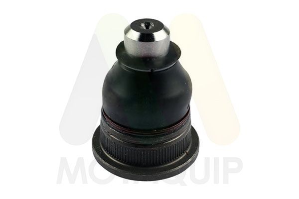 MOTAQUIP Ball Joint Article number: LVSJ1283 cheaply