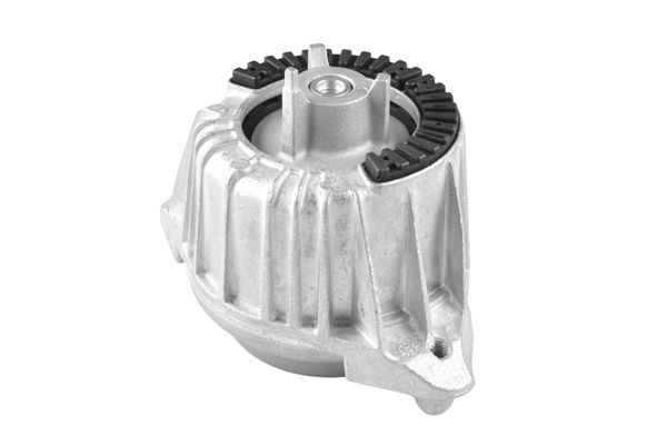 TEDGUM Engine mount Article number: TED39310 cheaply