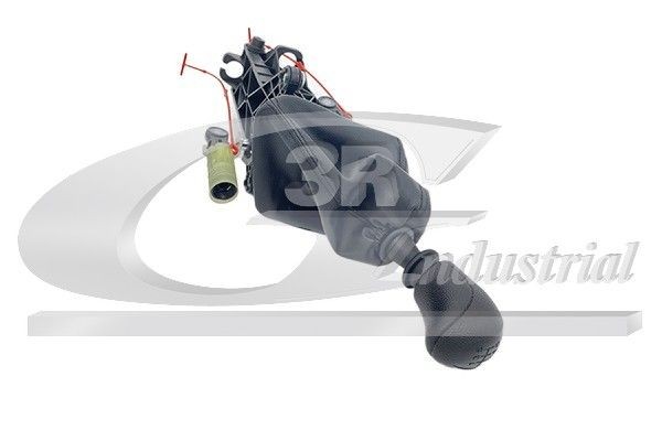3RG Shift Lever Article number: 25759 cheaply