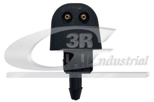 3RG Windscreen washer jet Article number: 86621 cheaply