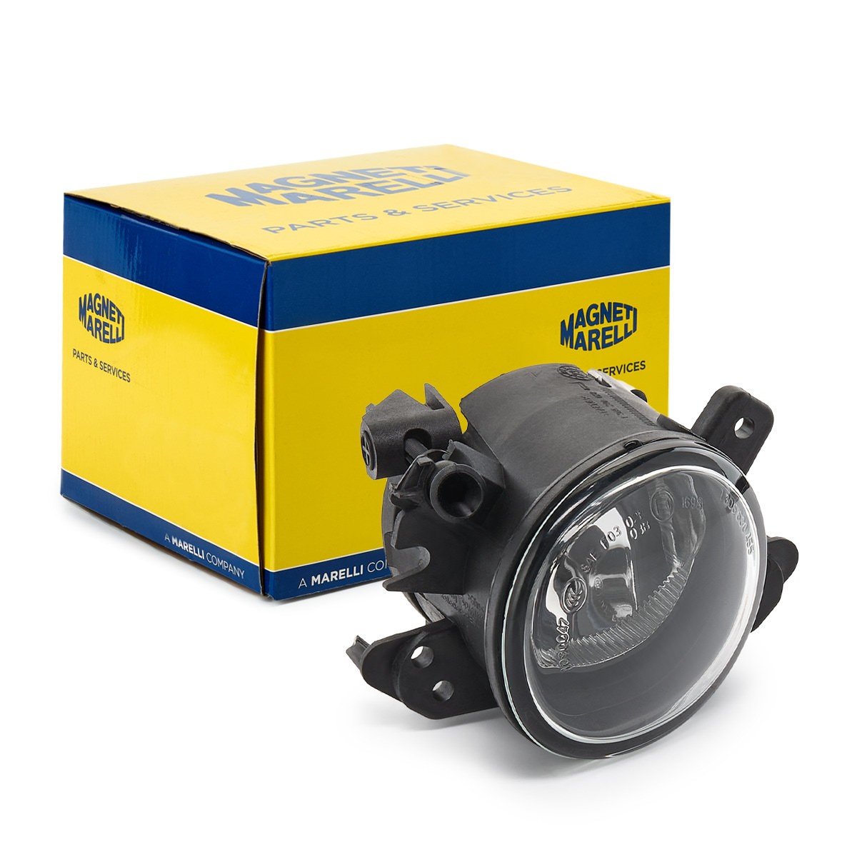 MAGNETI MARELLI Udutuli Artikli number: 710305076001 soodsalt