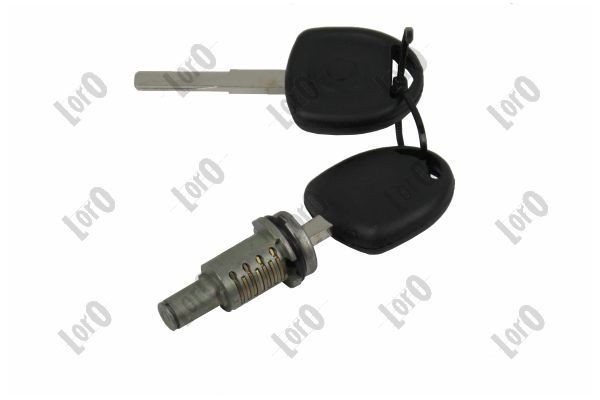 ABAKUS Lock Cylinder Article number: 132-037-001 cheaply