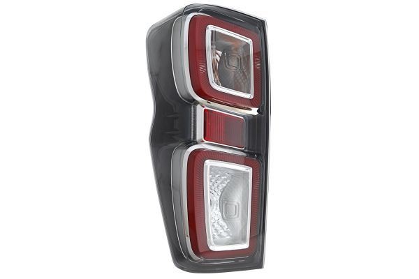 ABAKUS Rear light Article number: 213-1939L-AE cheaply