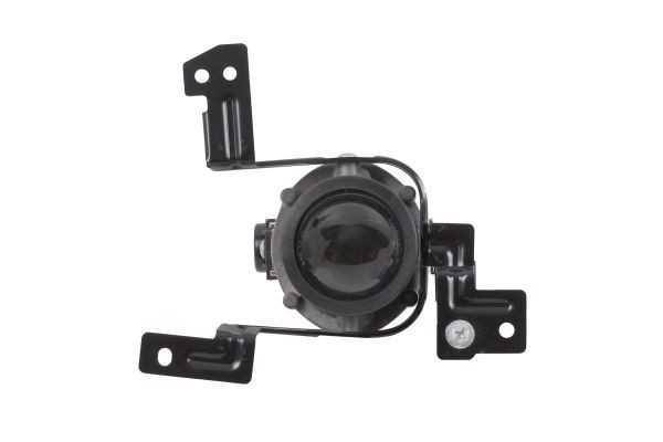 ABAKUS Fog Light Article number: 223-2056L-UE cheaply