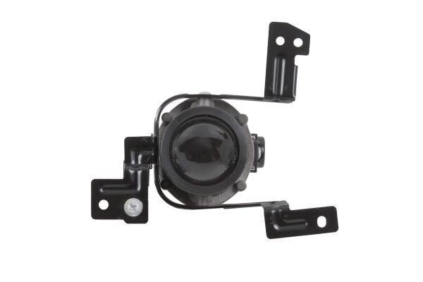 ABAKUS Fog Light Article number: 223-2056R-UE cheaply