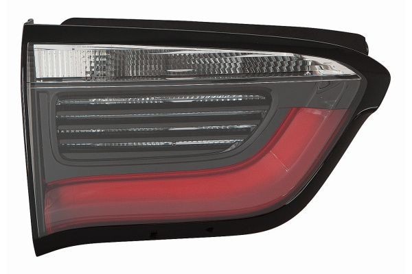 ABAKUS Rear light Article number: 333-1310L-AQ cheaply