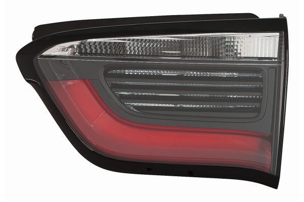 ABAKUS Rear light Article number: 333-1310R-AQ cheaply