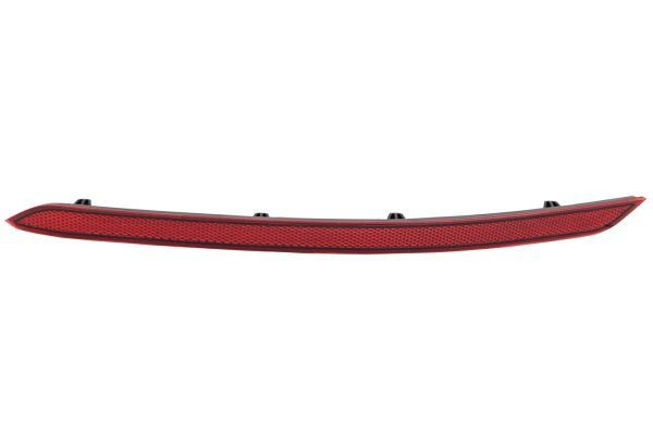 ABAKUS Reflex Reflector Article number: 441-2911R-UE cheaply
