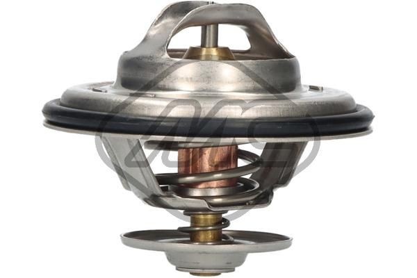 Metalcaucho Termostaatti, jäähdytysneste tuotenumero: 30878 edullisesti