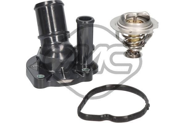 Metalcaucho Thermostat Article number: 30958 cheaply