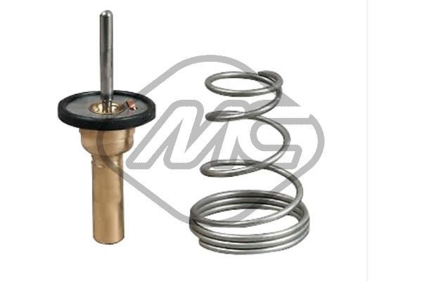 Metalcaucho Thermostat Article number: 31280 cheaply