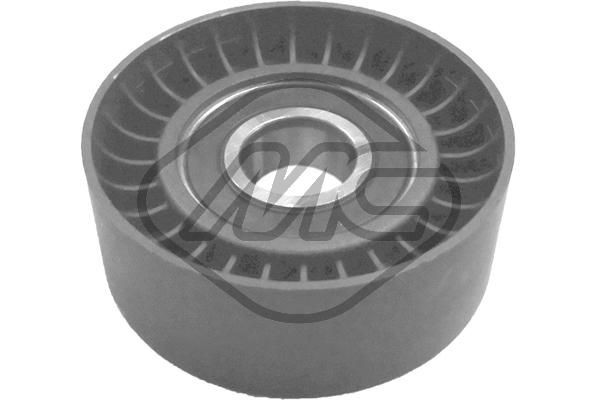 Metalcaucho Repair Kit, v-ribbed belt tensioner Article number: 49659 cheaply