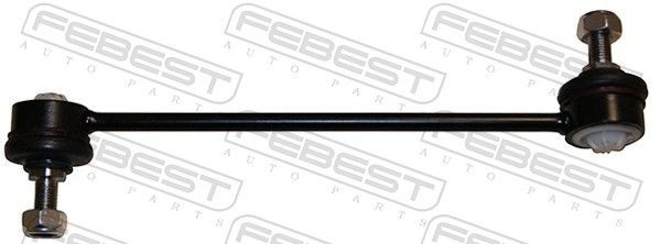 FEBEST Stabilisatorstang Varenummer: 2223-BAFR billige