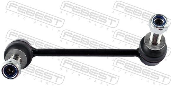 FEBEST Stabilisaator, Stabilisaator Artikli number: 2923-L409RRH soodsalt
