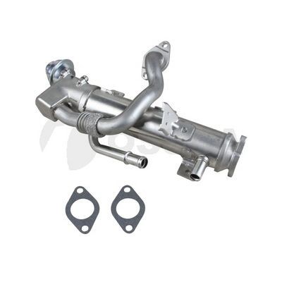 OSSCA EGR valve Article number: 55818 cheaply