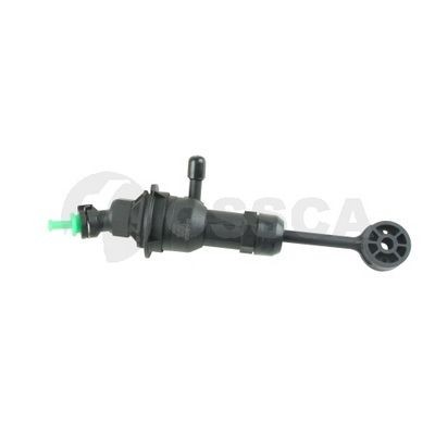 OSSCA Master Cylinder, clutch Article number: 58189 cheaply