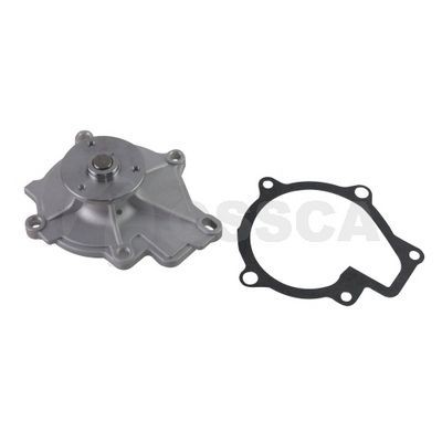 OSSCA Vattenpump Artikelnummer: 58604 billigt