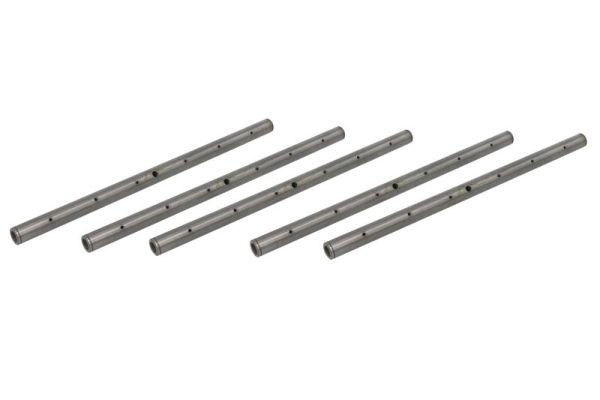 BTA Tandhjul, fordeleraksel Varenummer: B05-AG-301 billige
