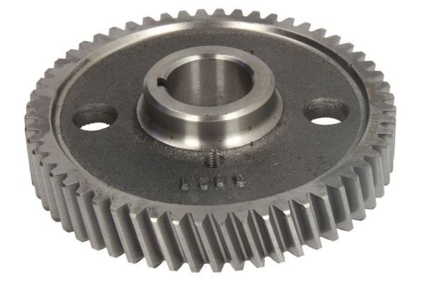 BTA Tandhjul, fordeleraksel Varenummer: B05-AG-302 billige