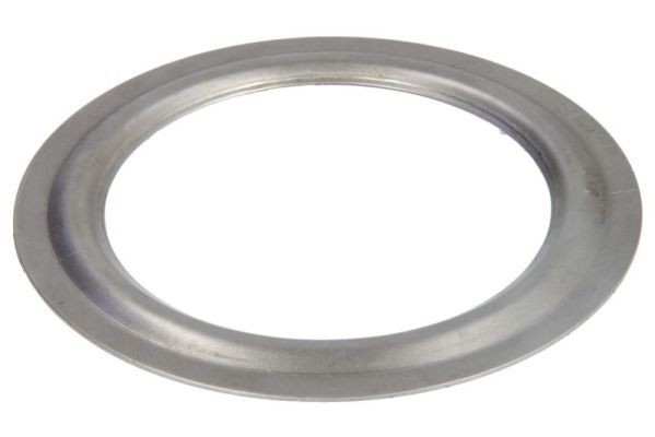 BTA Shims Set, differential Article number: B06-2177 cheaply