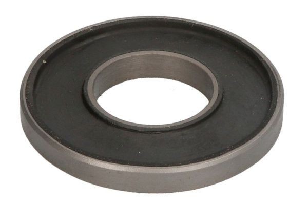 S-TR Tætningsring, førerhusstabilisator Varenummer: STR-1208195 billige