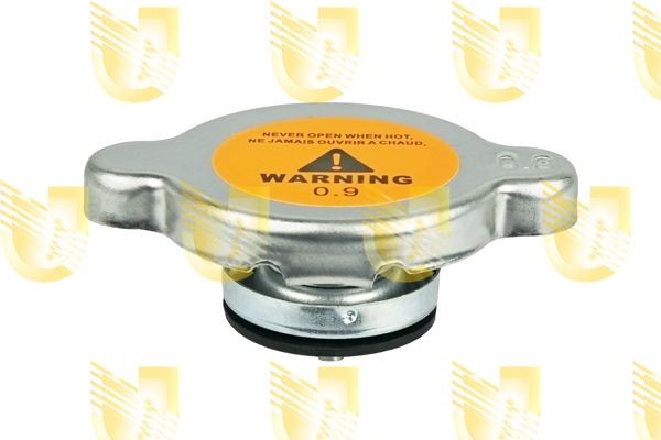 UNIGOM Expansion tank cap Article number: 220194 cheaply