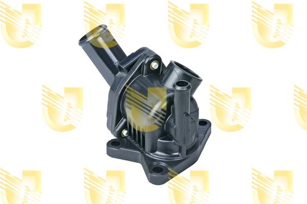 UNIGOM Coolant Flange Article number: 341994 cheaply