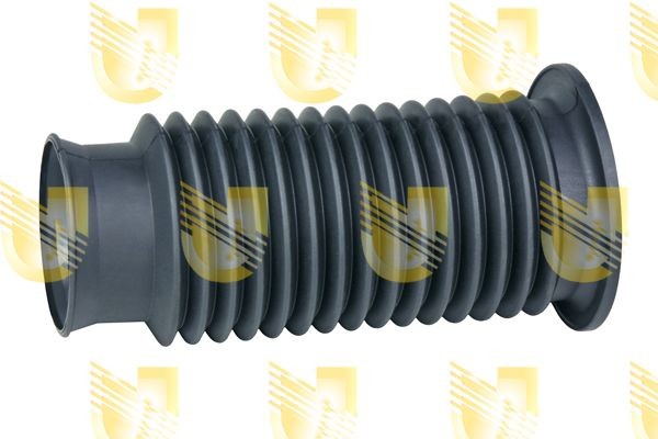 UNIGOM Protective Cap / Bellow, shock absorber Article number: 390413 cheaply