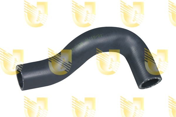 UNIGOM Radiator hose Article number: T2100 cheaply