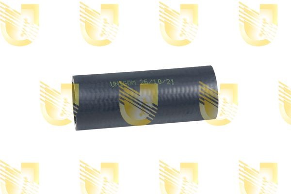 UNIGOM Radiator hose Article number: T2120 cheaply