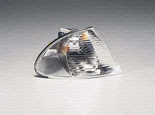 MAGNETI MARELLI Fog Light Article number: 712337001110 cheaply