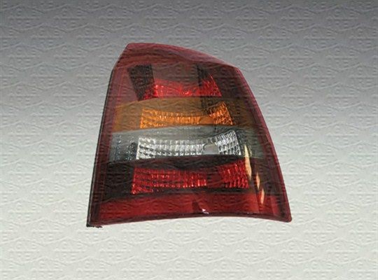 MAGNETI MARELLI Fog Light Article number: 712362401129 cheaply