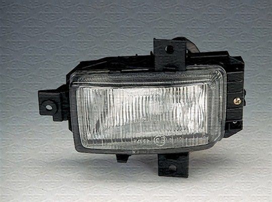 MAGNETI MARELLI Fog Light Article number: 712362501129 cheaply