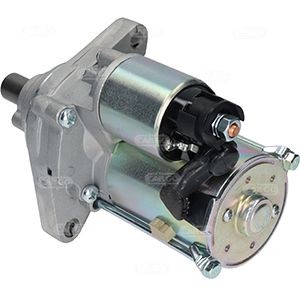 HC-Cargo Starter motor Article number: 116682 cheaply