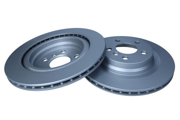 QUARO Disc de frână număr articol: QD0606 ieftin