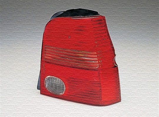MAGNETI MARELLI Rear light Article number: 712380501129 cheaply