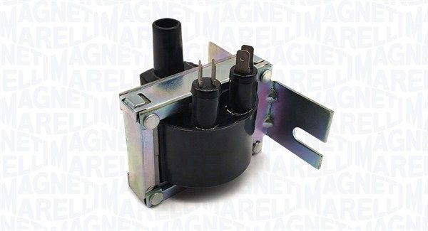 MAGNETI MARELLI Headlight Article number: 712754058761 cheaply