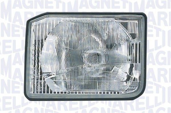 MAGNETI MARELLI Esituli Artikli number: 712754059053 soodsalt
