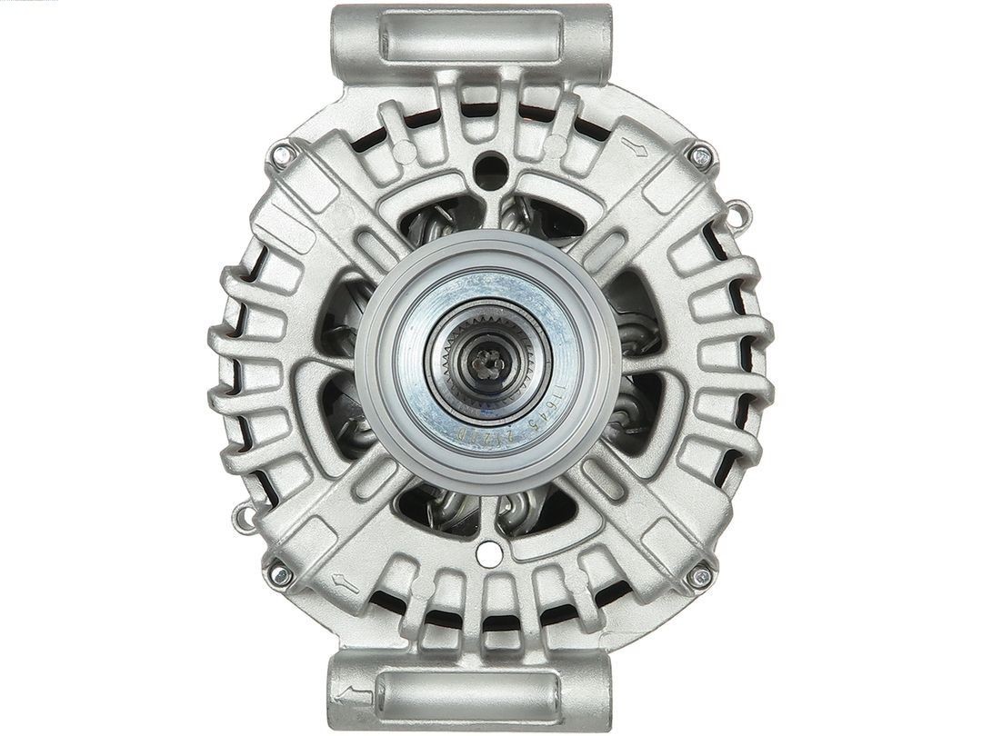 AS-PL Alternator Article number: A3634S cheaply
