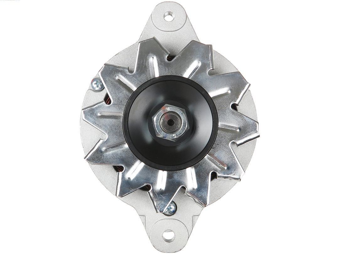 AS-PL Alternator Article number: A5439S cheaply