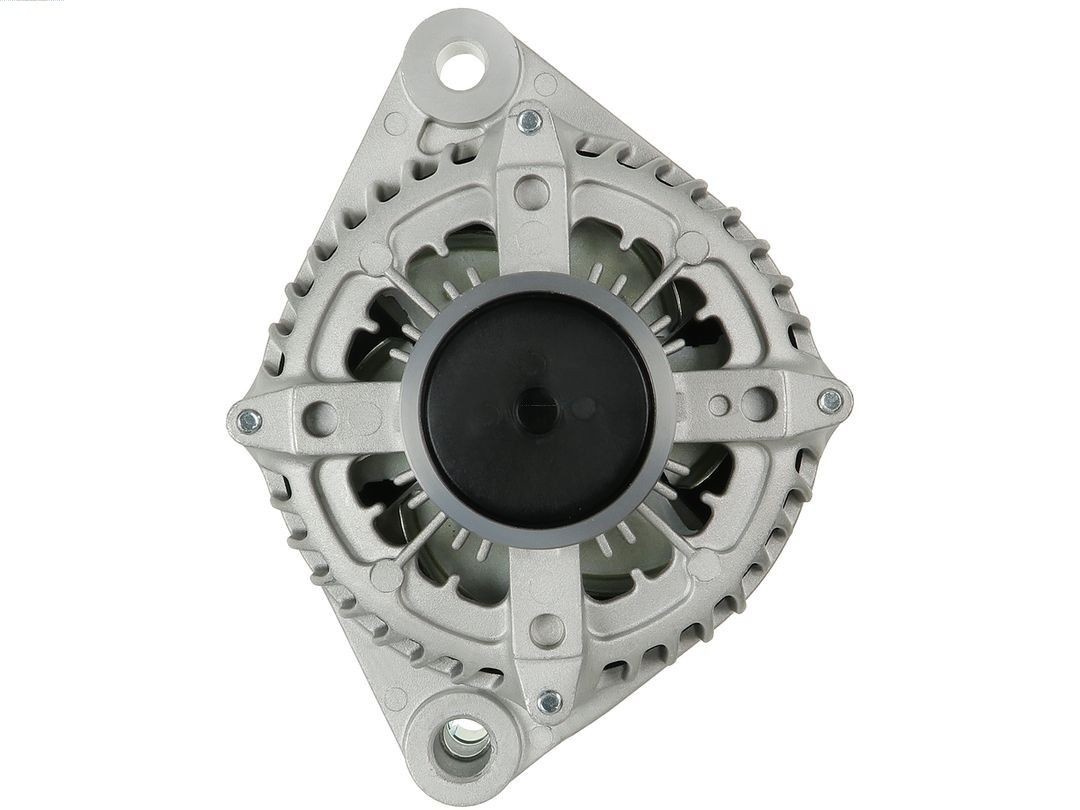 AS-PL Alternator Article number: A6707S cheaply