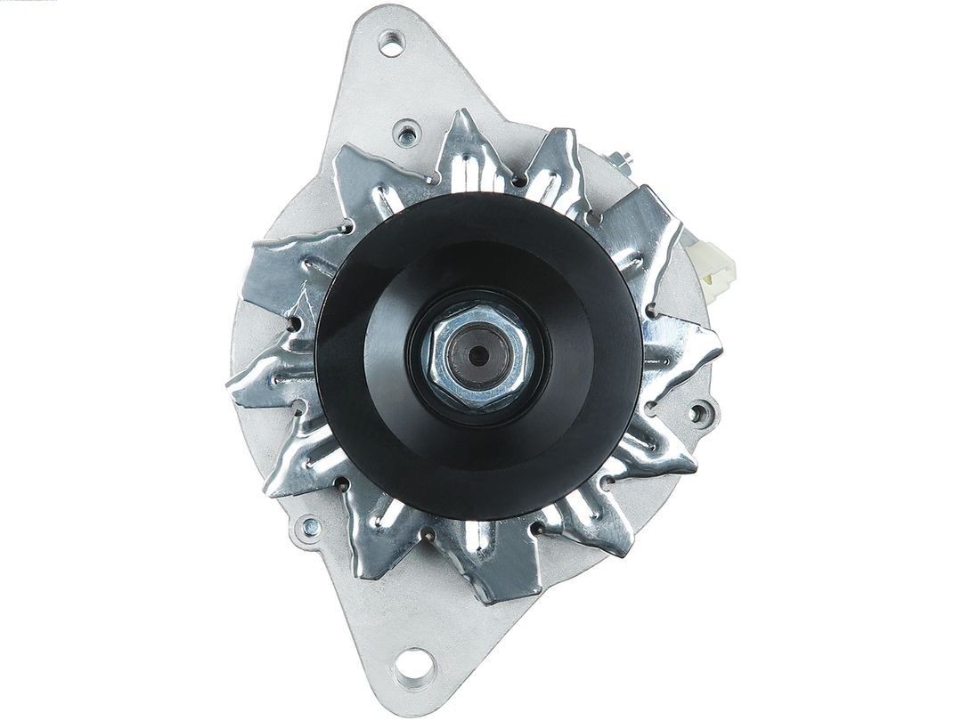 AS-PL Alternator Article number: A6710S cheaply